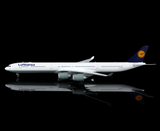 L2282 | SQ Wings 1:200 | Airbus 340-600 Lufthansa D-AIHY