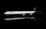L2282 | SQ Wings 1:200 | Airbus 340-600 Lufthansa D-AIHY