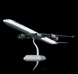 L2282 | SQ Wings 1:200 | Airbus 340-600 Lufthansa D-AIHY