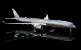 L2403 | SQ Wings 1:200 | Airbus A350-1000 STARLUX Airlines B-58553 "Airsorayama Silver" | is due July 2026