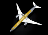 L2403 | SQ Wings 1:200 | Airbus A350-1000 STARLUX Airlines B-58553 "Airsorayama Silver" | is due July 2026