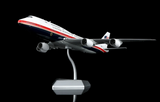 L2418 | SQ Wings 1:200 | Boeing VC‑25B United States Air Force (Reg TBC) | is due October 2026