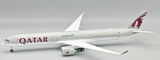 IF350XQR0926 | InFlight200 | Airbus A350-1041 Qatar Airways A7-ANM | is due September 2026
