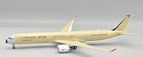 IF35XQF0726 | InFlight200 1:200 | Airbus A350-1000ULR Qantas F-WULR | is due TBC