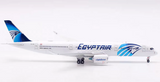 AV4432 | Aviation 400 | Airbus A350‑900 Egyptair SU-GGE | is due July 2026