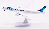 AV4432 | Aviation 400 | Airbus A350‑900 Egyptair SU-GGE | is due July 2026