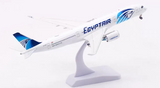 AV4432 | Aviation 400 | Airbus A350‑900 Egyptair SU-GGE | is due July 2026