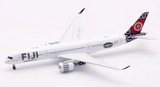 AV4433 | Aviation 400 | Airbus A350-941 Fiji Airways DQ-FAM "Survivor 50" (detachable gear)