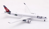 AV4433 | Aviation 400 | Airbus A350-941 Fiji Airways DQ-FAM "Survivor 50" (detachable gear)