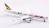 AV4437 | Aviation 400 | Boeing 787-9 Dreamliner Ethiopian Airlines ET-AXS