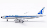 AV4162 | Aviation 400 1:400 | Airbus A320-211 Air France Retro F-GFKJ