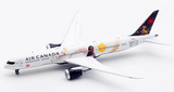AV4201 | Aviation 400 1:400 | Boeing 787-9 Dreamliner Air Canada C-FVLX