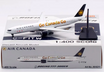 Boeing 777-333ER die-cast aircraft model in Air Canada Go livery.