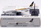 AV4211 | Aviation 400 1:400 | Boeing 777-333ER  Air Canada Go Canada Go C-FITW