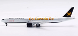 AV4211 | Aviation 400 1:400 | Boeing 777-333ER  Air Canada Go Canada Go C-FITW