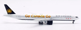 AV4211 | Aviation 400 1:400 | Boeing 777-333ER  Air Canada Go Canada Go C-FITW