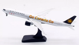 AV4211 | Aviation 400 1:400 | Boeing 777-333ER  Air Canada Go Canada Go C-FITW