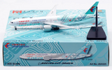 AV4325 | Aviation 400 | Boeing 777-300ER China Eastern B-7349 'Shanghai Museum'