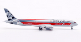 AV4402 | Aviation 400 | Boeing 787‑9 Etihad Airways A6-BLV Formula 1 | is due July 2026