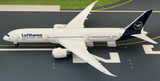 PH04705 | Phoenix 1:400 | Boeing 787‑9 Lufthansa D-ABPF | is due June 2026