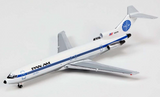 PAMC4361 | Aero Classics 1:400 | Boeing 727-200 Pan Am American N361PA | is due October 2026