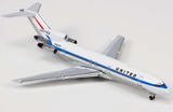 AC411557 | Aero Classics 1:400 | Boeing 727-200 United Airlines N7627U | is due October 2026