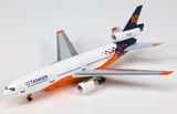 AC411576 | Aero Classics 1:400 | McDonnell Douglas DC-10 10Tanker N612AX  | is due October 2026