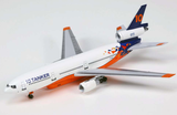 AC411577 | Aero Classics 1:400 | McDonnell Douglas DC-10 10Tanker N17085 | is due October 2026