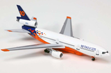 AC411577 | Aero Classics 1:400 | McDonnell Douglas DC-10 10Tanker N17085 | is due October 2026
