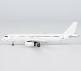 NG15062 | NG Models 1:400 | Airbus A320-200 Blank Model (IAE V2500 engines)