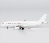 NG15063 | NG Models 1:400 | Airbus A320-200 Blank Model (CFM56 engines)