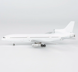 NG31039 | NG Models 1:400 | Lockheed L-1011-1 TriStar Blank Model | is due September 2026