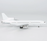 NG31039 | NG Models 1:400 | Lockheed L-1011-1 TriStar Blank Model | is due September 2026