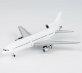 NG31039 | NG Models 1:400 | Lockheed L-1011-1 TriStar Blank Model | is due September 2026