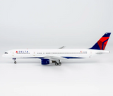 NG42058 | NG Models 1:200 | Boeing 757-200 Delta Air Lines N669DN (without winglets) (with stand)