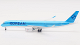 AV4423 | Aviation 400 | Airbus A350-900 Korean Air HL8746 | is due April 2026