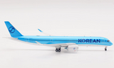 AV4423 | Aviation 400 | Airbus A350-900 Korean Air HL8746 | is due April 2026