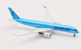 AV4423 | Aviation 400 | Airbus A350-900 Korean Air HL8746 | is due April 2026