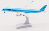 AV4423 | Aviation 400 | Airbus A350-900 Korean Air HL8746 | is due April 2026