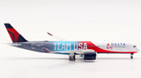 WB4062 | Aviation 400 | Airbus A350-900 Delta Air Lines N531DN Team USA | is due November 2025