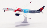 WB4062 | Aviation 400 | Airbus A350-900 Delta Air Lines N531DN Team USA | is due November 2025