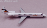 3DD0210 | 3D Design Deck 1:400 | Embraer E145 Jetgo VH-JZG | is due August 2026