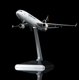 YY1120C | YY Wings 1:400 | McDonnell Douglas MD-11 UPS Airlines N259UP Interactive | is due December 2026