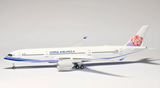 HA3590021 | Aero Polaris 1:400 | Airbus A350-900 China Airlines B-18919