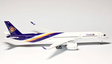 HA3590023 | Aero Polaris 1:400 | Airbus A350-900 Thai Airways HS-THO