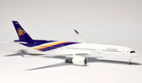 HA3590023 | Aero Polaris 1:400 | Airbus A350-900 Thai Airways HS-THO