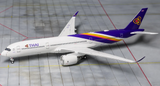 HA3590023 | Aero Polaris 1:400 | Airbus A350-900 Thai Airways HS-THO