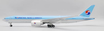 SA2005C | JC Wings 1:200 | Boeing 777F Korean Air Cargo HL8077 (Interactive Series)