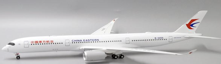 XX2254 | JC Wings 1:200 | Airbus A350-900XWB China Eastern Airlines Reg: B-305X