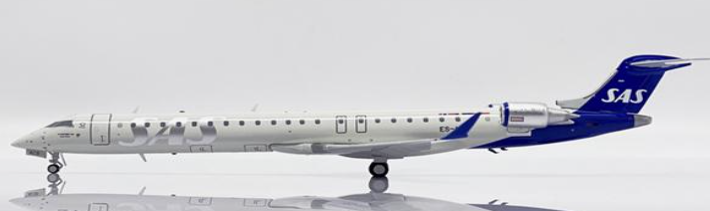 XX20360 | JC Wings 1:200 | Bombardier CRJ-900ER SAS Scandinavian Airlines ES-ACB